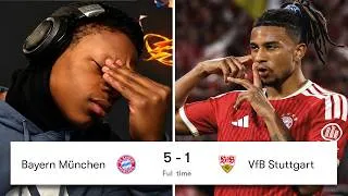Thumbnail: Just End the Bundesliga Season Already 😭🙏🏼