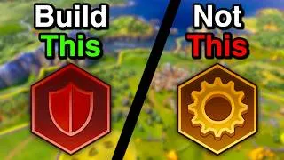 Thumbnail: Civ 6 Duels 101: Complete 1v1 Guide