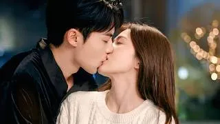 Thumbnail: Only for Love Korean Mix Hindi Songs 2026 💗 Korean Love Story 💗 K-Drama Mix Hindi Songs 💗