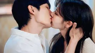 Thumbnail: Love Next Door Korean Mix Hindi Songs 2026 💗 Korean Love Story 💗 K-Drama Mix Hindi Songs 💗