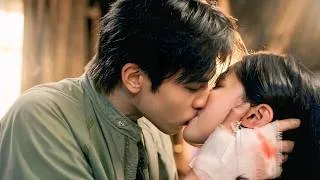 Thumbnail: Love for You Korean Mix Hindi Songs 2026 💗 Korean Love Story 💗 K-Drama Mix Hindi Songs 💗