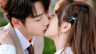 Thumbnail: Liars in Love Korean Mix Hindi Songs 2026 💗 Korean Love Story 💗 K-Drama Mix Hindi Songs 💗