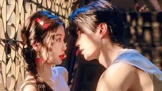 Thumbnail: Speed and Love Korean Mix Hindi Songs 2026 💗 Korean Love Story 💗 K-Drama Mix Hindi Songs 💗
