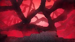 Thumbnail: Destroying A World That Doesn't Exist