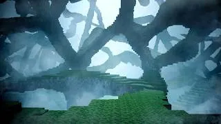 Thumbnail: Searching For A World That Doesn’t Exist