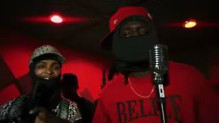 Thumbnail: Dough Huntin - Tone