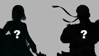 Thumbnail: [SSBU] Adding More Characters to my Arsenal