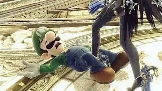 Thumbnail: Elite Smash in 2026 🥀