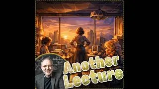 Thumbnail: 9 to 5 (film) | Is workplace comedy still relevant? | Another Lecture