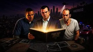 Thumbnail: Vous avez probablement mal compris GTA 5