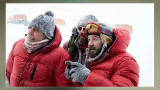 Thumbnail: Maciej Berbeka
