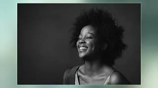 Thumbnail: Thuso Mbedu