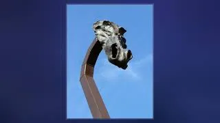 Thumbnail: Battle Of Benfleet