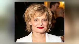 Thumbnail: Martha Plimpton