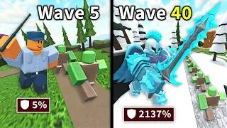 Thumbnail: THEY STOLE MY THUMBNAIL...