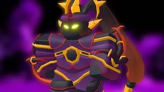 Thumbnail: SOLAR ECLIPSE EVENT RETURNS.