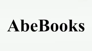 Thumbnail: AbeBooks