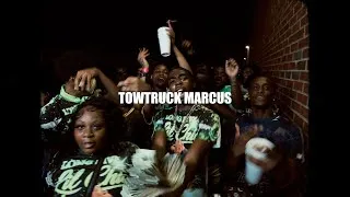 Thumbnail: Towtruck Marcus - IT'S A GO (📍GREENVILLE, MISSISSIPPI)