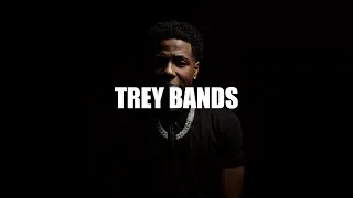 Thumbnail: TREY B - GET IT BACK (MEMPHIS,TN) @boxedin_