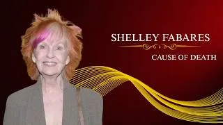 Thumbnail: Shelley Fabares Dies at 82 | ‘The Donna Reed Show’ & ‘Coach’ Star Remembered