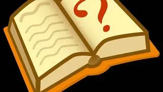 Thumbnail: Ernst Fraenkel (political scientist) | Wikipedia audio article
