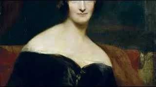 Thumbnail: Mathilda (novella) | Wikipedia audio article