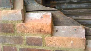 Thumbnail: Mathematical tile | Wikipedia audio article