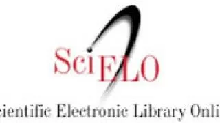Thumbnail: SciElo | Wikipedia audio article