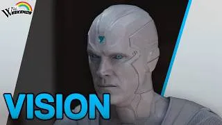 Thumbnail: You Seasoned My Chicken!? | Wiki Weekends