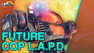 Thumbnail: This Game Is Responsible for League of Legends | Wiki Weekends