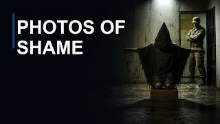 Thumbnail: Abu Ghraib: The Prison Abuse Scandal That Shook the Iraq War