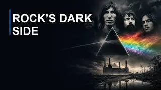 Thumbnail: Pink Floyd: How a Psychedelic London Band Changed Rock Forever