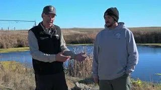 Thumbnail: Bringing Salmon Home: The Fight to Restore the Upper Salmon River