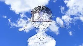 Thumbnail: I'm Slowly Forgetting Your Face