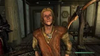 Thumbnail: No singing