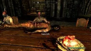 Thumbnail: It just works