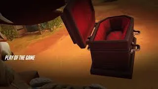 Thumbnail: Highlight (55)