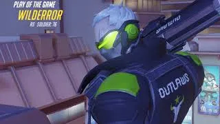 Thumbnail: Highlight (54)