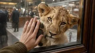Thumbnail: He Was Sold in a London Store. He Died a Free African King. The TRUE STORY of Christian.