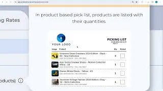 Thumbnail: 2 howtopickandship