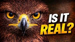 Thumbnail: Are These Birds REALLY in Anatolia? | Full Wildlife Documentary
