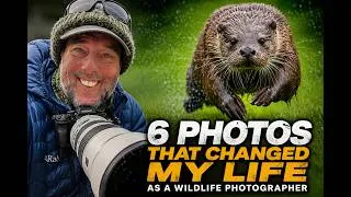 Thumbnail: 6 Photos That Changed My Life Forever
