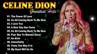 Thumbnail: Rare Céline Dion Interview (FULL) | Reveals Her Incredible Music Journey & Biggest Career Secrets