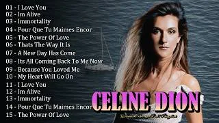 Thumbnail: 🚀Celine Dion - Inspiring Success Stories Hidden Inside Her Greatest Musical Journey Ever!🎹
