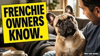 Thumbnail: French Bulldog Owners All Notice This… But Don’t Talk About It