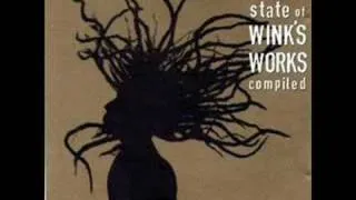 Thumbnail: Josh Wink - Higher State of Conciousness