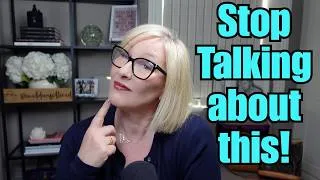 Thumbnail: STOP TALKING ABOUT HERMES LUXURY BAGS! OK! + @lydiamillen SOLD OUT DESIGNER BAG!