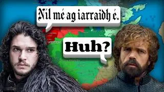 Thumbnail: The ONE thing missing from Game of Thrones
