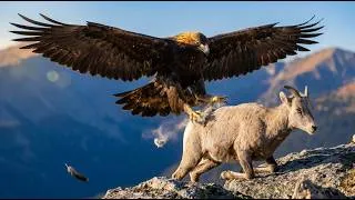 Thumbnail: Birds of Colorado – 15 Strange Species You Won’t Believe Exist