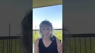 Thumbnail: Interdisciplinary learning! #homeschooling #homeschool #alternativelearning